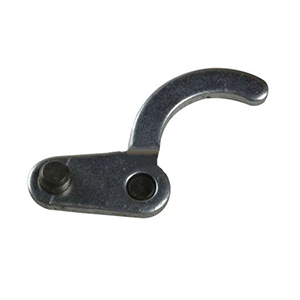 Hitachi 371586 Latch Plate (b)