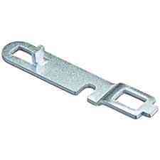 Hitachi 371588 Latch Plate (a)