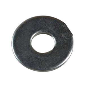 Hitachi 371589 Big Flat Washer 4