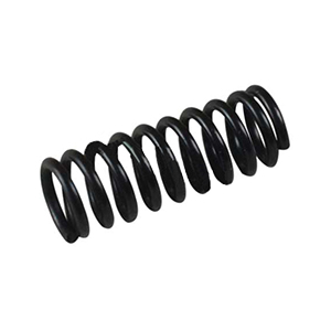 Hitachi 371591 Spring