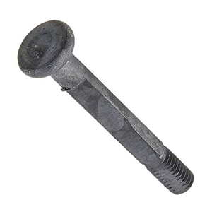 Hitachi 371598 Special Bolt  C10RJ