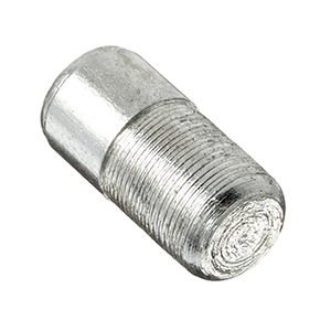 Hitachi 371602 Cylindrical Pin   C10RJ