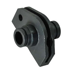 Hitachi 371608 Supporting Seat