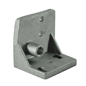 Hitachi 371612 Fixing Holder   C10RJ