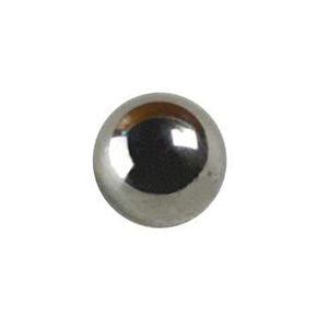 Hitachi 371613 Steel Ball  C10RJ
