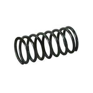 Hitachi 371614 Spring  C10RJ