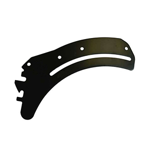 Hitachi 371616 Rivving Knife   C10RJ