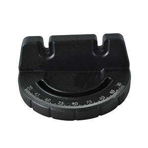 Hitachi 371623 Miter Gauge  C10RJ