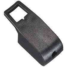 Hitachi 371624 Pointer  C10RJ