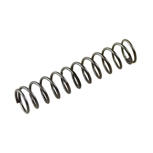 Hitachi 371626 Pointer Spring   C10RJ