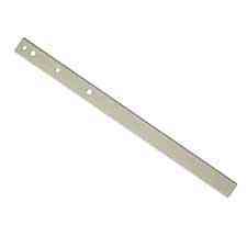 Hitachi 371628 Bar for Miter Gauge   C10RJ