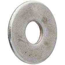 Hitachi 371632 Big Flat Washer   C10RJ