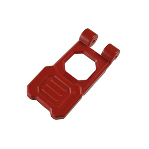 Hitachi 371634 Switch Flap  C10RJ