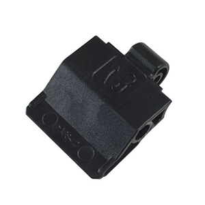 Hitachi 371635 Switch Lock  C10RJ