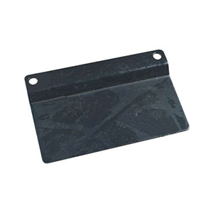 Hitachi 371640 Blade Protection Plate C10RJ
