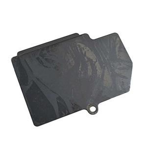 Hitachi 371641 Small Baffle