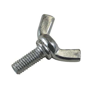 Hitachi 371642 Thumbscrew M5 X 12