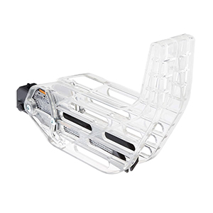 Hitachi 371647 Blade Guard Assembly