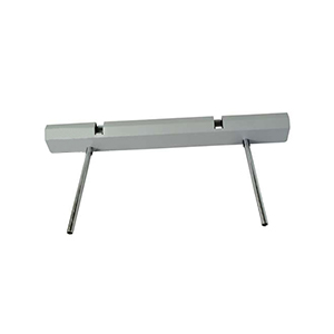 Hitachi 371650 Outfeed Support Ass