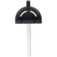 Hitachi 371651 Miter Gauge Ass