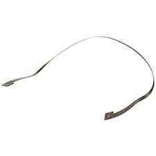 Hitachi 371720 Liner (a)   C10FCG