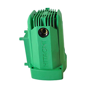 Hitachi 371722 Housing Ass