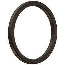Hitachi 371723 Rubber Ring C10FCG