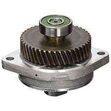 Hitachi 371725 Spindle Ass