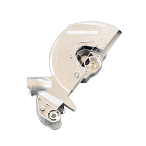 Hitachi 371727M Gear Case