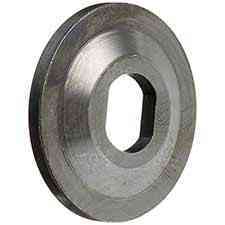 Hitachi 371731 Washer (e)  C10FCG