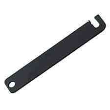 Hitachi 371736 Spindle Cover   C10FCG