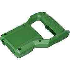 Hitachi 371737 Switch Handle   C10FCG