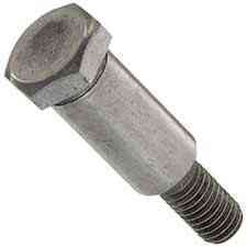 Hitachi 371738 Shaft(b)    C10FCG