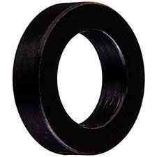 Hitachi 371745 Spacer (b)  C10FCG