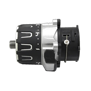 Hitachi 371792 Gear Box Ass