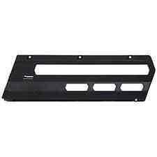 Hitachi 371806 Magazine Cover (a)