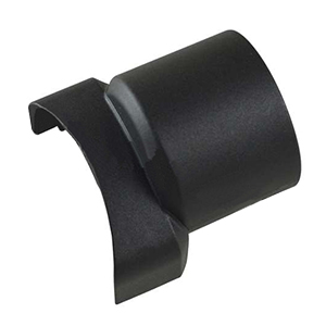Hitachi 371873 Dust Bag Adapter