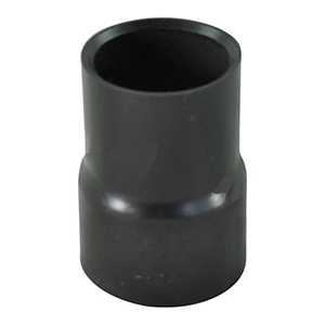 Hitachi 371874 Adapter