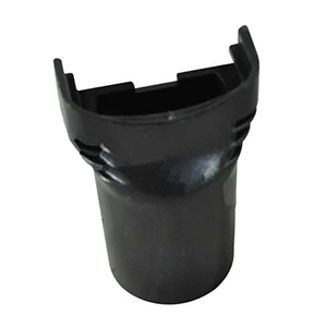 Hitachi 371875 Vacuum Adapter