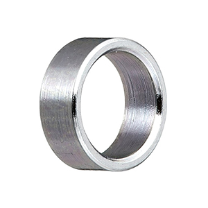 Hitachi 371929 Distance Piece