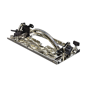 Hitachi 371939 Base Ass