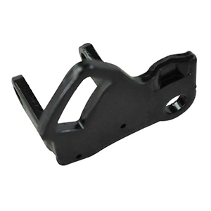 Hitachi 371944 Sub Link