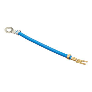 Hitachi 371951 Internal Wire (a)  Blue