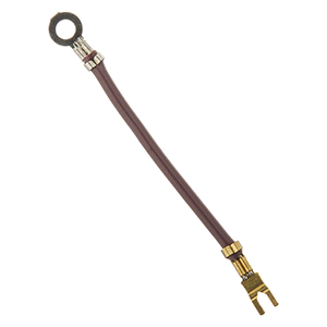 Hitachi 371952 Internal Wire (b)  Brown