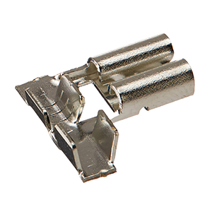 Hitachi 371954 Terminal (a)