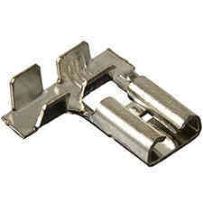 Hitachi 371956 Terminal (b)