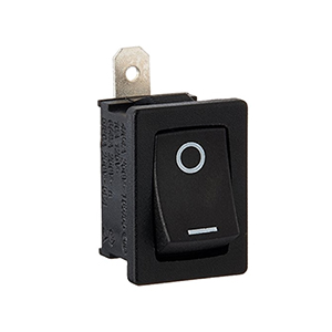 Hitachi 371957 Switch