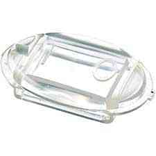 Hitachi 371959 Switch Cover