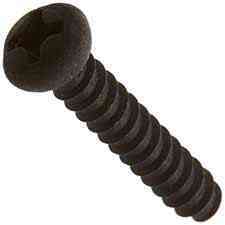 Hitachi 371960 Tapping Screw 4 X20