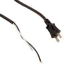 Hitachi 371961 Cord